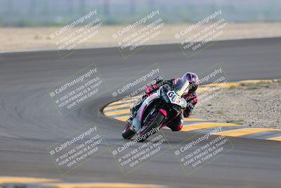 media/Sep-24-2022-CVMA (Sat) [[a45f954247]]/Race 15 500 Supersport-350 Supersport/